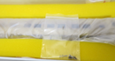 Oriental Limited. HO Scale. 1948 Broadway Limited. "Rapids" Passenger Car. Slpr.