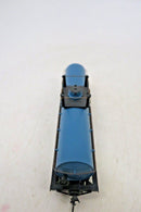 ATHEARN 40' CHEMICHAL TANK DOW 1552