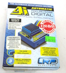 LRP AI Pro Reverse Digital Speed Control ESC LRP8325 NOS HPI LOSI