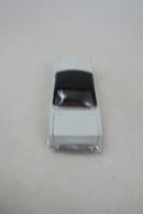 SOLIDO FACEL VEGA 1962 HARD TOP 1/43