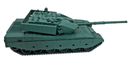 HOOBEN RC RTR Tanks 1/16 Chinese Developed Type ZTZ 99A PLA MBT Main Battle Tank - WISE GUYS HOBBIES LLC