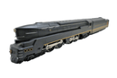MTH Pennsylvania 4 - 4 - 4 - 4 T1 Duplex Steam Engine with Proto - 20 - 3043 - 1 - WISE GUYS HOBBIES LLC