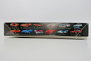 Bluetank 1/28 Motorized Porsche 936-78 Turbo Model Kit