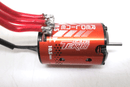 Tekin Gen 2 Redline 10.5 1/10 540 Brushless Motor - WISE GUYS HOBBIES LLC