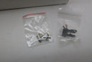 Richard Yoder Models Western Maryland Channel Sided Hopper O Scale Brass 2/3