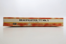 Hasegawa 1/72 Beaufighter TT Mk. X Model Kit 00041 - WISE GUYS HOBBIES LLC