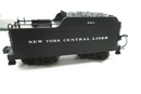 Lionel 6-28098, NYC 4-6-0 Ten Wheeler Steam Engine