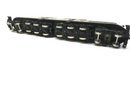Key Imports 4926 HO BRASS Pennsy GG-1 Brunswick Single Stripe Electric - Painted