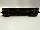 SANTA FE THE GRAND CANYON LINE 2R O SCALE REEFER SCRATCH BUILD