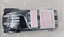 Traxxas Latrax 7611X 1/18 Prographix Teton Painted Black Body SEALED