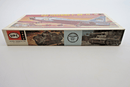 UPC 1/72 BAC Lightning F. Mk.53 Model Kit 5082 - 100 - WISE GUYS HOBBIES LLC