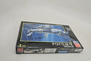 AMT 1/72 Junkers Ju 88 G - 1/G - 6 Model Kit 8897 SEALED - WISE GUYS HOBBIES LLC