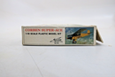 Williams Bros 1/48 Corben Super-Ace Model Kit