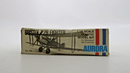 Aurora 1/48 Bristol F.2B Fighter Model Kit 776 - WISE GUYS HOBBIES LLC