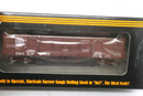 PBL SN3 RTR D&RGW HI SIDE GONDOLA