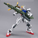 1/144 OPTION PARTS SET GUNPLA 02 (LAUNCHER STRIKER & SWORD STRIKER) Model Kit