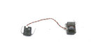 2.4G 3.5V-9.6V AR6200 Receiver + Satellite For Spektrum Spek Generic DX6i DSM2