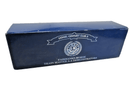 Lionel 6 - 18342 CCII Fairbanks - Morse TM Demonstrator Diesel Locomotive - WISE GUYS HOBBIES LLC