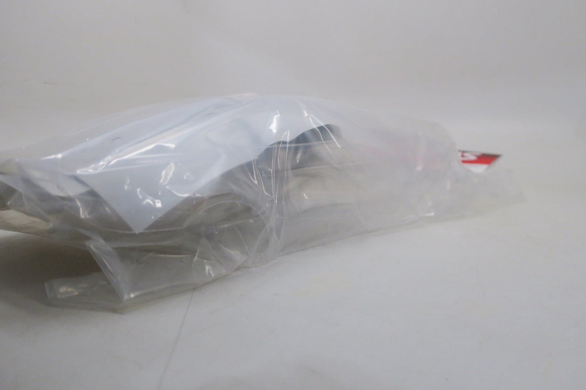 Traxxas Ford Mustang 4 - Tec 2.0 Clear Body 8312 SEALED - WISE GUYS HOBBIES LLC
