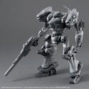 30MM Armored Core RaD CC-2000 Orbiter Model Kit