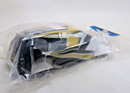 Traxxas Latrax 7512 1/18 Rally Car Yellow Body SEALED
