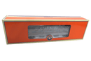 Lionel 6 - 25637 Pennsylvania 'Red Arrow' Heavyweight Sleeper Car, O Gauge - WISE GUYS HOBBIES LLC