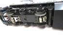 Lionel 6-18276 SEABOARD System U30C Diesel Locomotive