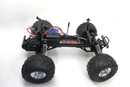 Traxxas Bigfoot RARE!/ RTR New / Number 1 / No. 1 Monster Truck 1:10 RC Clasic - WISE GUYS HOBBIES LLC