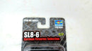 TRUMPETER 00521 1/35 P0521 Firearms SL8-6 German Firearms Selection Hobby