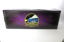 MTH Ives Standard Tin Prosperity Special 240 Pullman Passenger Car 10-5025