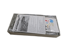 Idea F - 4F Phantom 2 JET Plane Model Kit 1/72 IDEA West German AF - WISE GUYS HOBBIES LLC