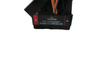 Firma 150A Brushless Smart ESC / 2050Kv Sensorless Motor Combo - WISE GUYS HOBBIES LLC
