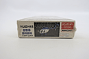 Academy 1/48 Hughes 500 - D Police Phoenix Arizona Helicopter Model Kit - WISE GUYS HOBBIES LLC