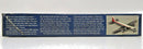 Minicraft 1/144 Capital Air DC-Model Kit 14557