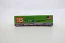 Skywave 1/700 US Navy Submarine GATO Class Model Kit