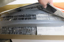 Hasegawa 40024 Nagato At The Start Of War In 1945 GPC21 1/350 Scale Model Kit