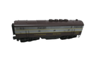 MTH Premier 20 - 8000 Canadian Pacific F - 3 ABA diesel locomotive set in Box - WISE GUYS HOBBIES LLC