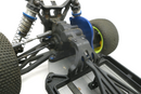 Team Associated RC10 B5M Factory Lite 1:10 2WD Electric Buggy Kit Roller
