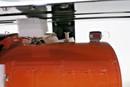 MTH 11-2016-1 Lionel Super