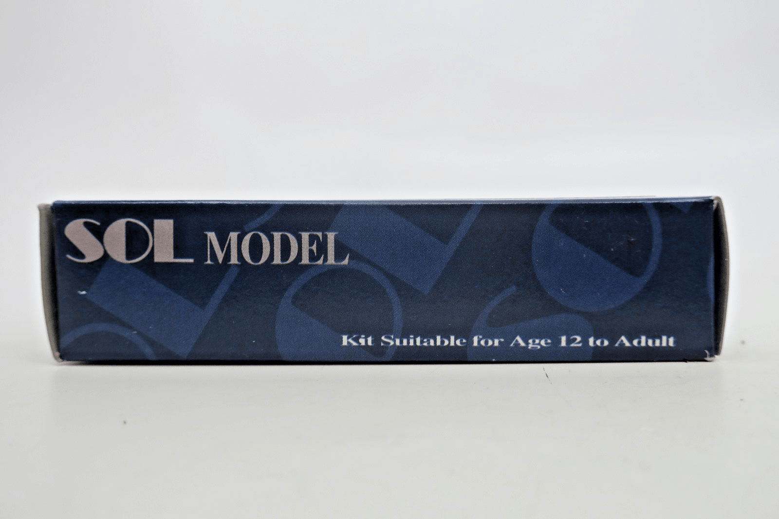 SOL 1/48 R - 73ye MiG - 29 ONLY 4pcs Resin Kit 3048 - WISE GUYS HOBBIES LLC