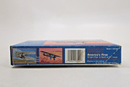 Glencoe Models 1/100 America's First Set Model Kit 03102 - WISE GUYS HOBBIES LLC