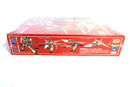 Macross IMAI VF-1A STANDARD VALKYRIE 4 Type 1/144 model Kit 53 1248-700 D3