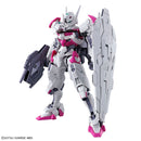 HG 1/144 GUNDAM LFRITH Model Kit