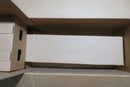 Lionel 6-18058 Century Club 773 Hudson 4-6-4 Locomotive and Tender W/ Case NOS