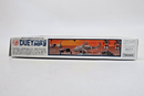 Takara Dougram 1/72 Duey Culailles MP - 2 Model Kit 5 - WISE GUYS HOBBIES LLC
