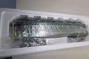 LIONEL CLASSIC STANDARD GAUGE 1416 NEW YORK OBSERVATION LIGHTED CAR 6 - 13406 - WISE GUYS HOBBIES LLC