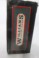 Williams 3 Rail 5602 O Gauge NYC BRASS 4-8-4 6010 Niagara Locomotive & Tender