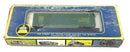AHM/Train-Miniature HO Scale Santa Fe box car, HO Scale
