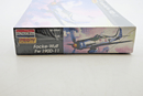 Monogram Pro Modeller 1/48 Focke-Wulf Fw 190D-11 Model Kit SEALED. - WISE GUYS HOBBIES LLC