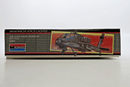 Monogram 1/48 AH - 64 Apache Attack Chopper Model Kit 5443 - WISE GUYS HOBBIES LLC